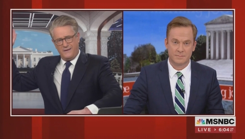 Joe Scarborough Jonathan Lemire MSNBC Morning Joe 3-14-23 Joe Scarborough Jonathan Lemire MSNBC Morning Joe 3-14-23