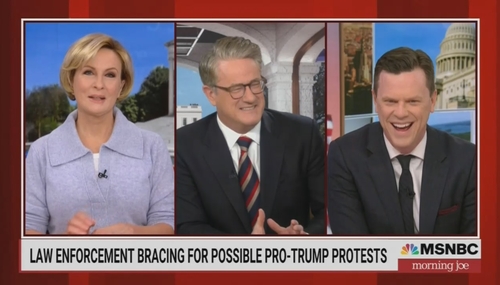 Mika Brzezinski Joe Scarborough Willie Geist MSNBC Morning Joe 3-21-23 Mika Brzezinski Joe Scarborough Willie Geist MSNBC Morning Joe 3-21-23