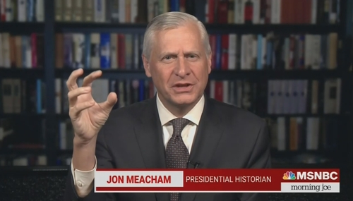 Jon Meacham MSNBC Morning Joe 3-31-23 Jon Meacham MSNBC Morning Joe 3-31-23