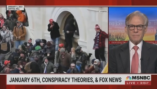 David Ignatius MSNBC Morning Joe 3-9-23 David Ignatius MSNBC Morning Joe 3-9-23