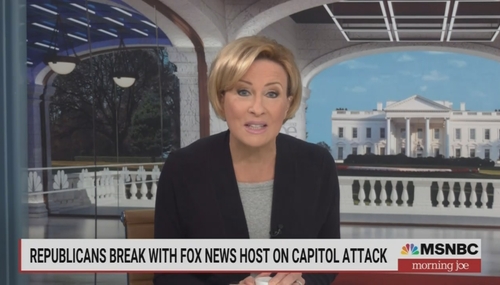Mika Brzezinski MSNBC Morning Joe 3-15-23 Mika Brzezinski MSNBC Morning Joe 3-15-23