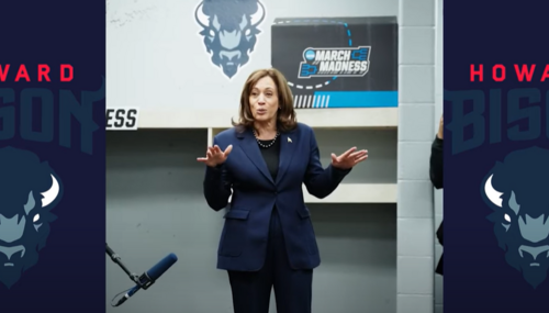 VP Kamala Harris VP Kamala Harris