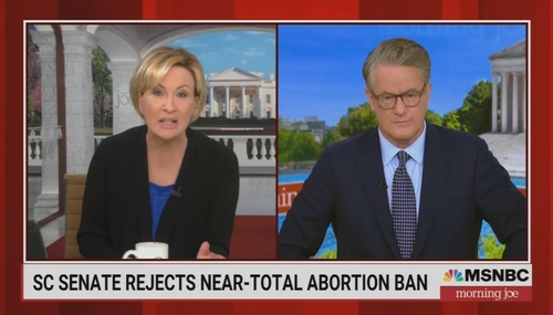Mika Brzezinski Joe Scarborough MSNBC Morning Joe 4-28-23 Mika Brzezinski Joe Scarborough MSNBC Morning Joe 4-28-23