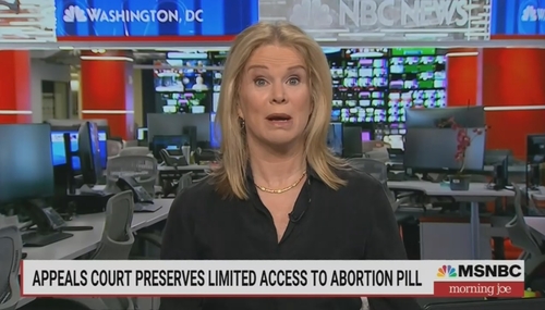 Katty Kay MSNBC Morning Joe 4-13-23 Katty Kay MSNBC Morning Joe 4-13-23