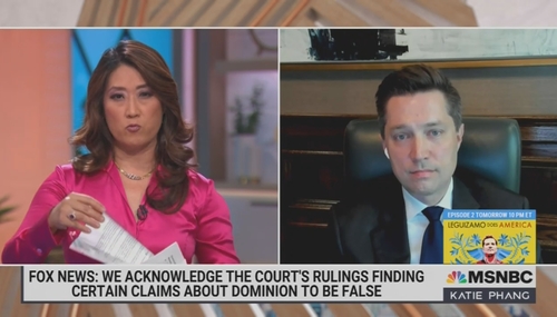 Katie Phang Stephen Shackelford MSNBC The Katie Phang Show 4-22-23 Katie Phang Stephen Shackelford MSNBC The Katie Phang Show 4-22-23
