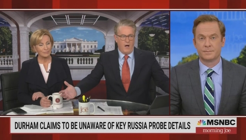 Mika Brzezinski Joe Scarborough Jonathan Lemire MSNBC Morning Joe 6-22-23 Mika Brzezinski Joe Scarborough Jonathan Lemire MSNBC Morning Joe 6-22-23