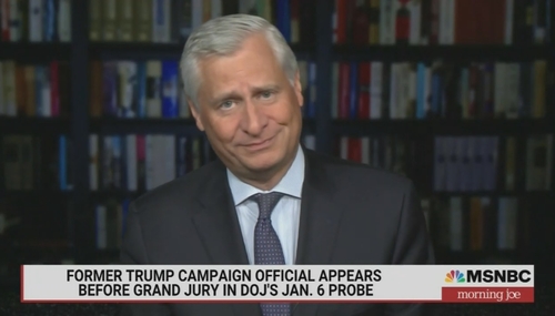 Jon Meacham MSNBC Morning Joe 6-23-23 Jon Meacham MSNBC Morning Joe 6-23-23
