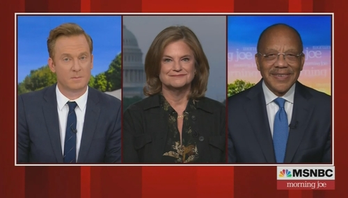Jonathan Lemire Jen Palmieri Eugene Robinson MSNBC Morning Joe 7-7-23 Jonathan Lemire Jen Palmieri Eugene Robinson MSNBC Morning Joe 7-7-23
