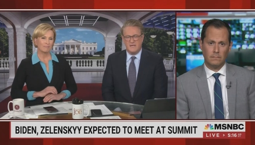 Mika Brzezinski Joe Scarborough Sam Stein MSNBC Morning Joe 7-12-23 Mika Brzezinski Joe Scarborough Sam Stein MSNBC Morning Joe 7-12-23