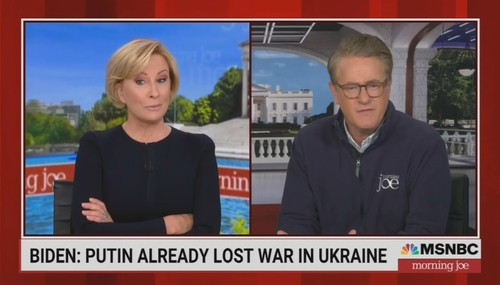 Mika Brzezinski Joe Scarborough MSNBC Morning Joe 7-14-22 Mika Brzezinski Joe Scarborough MSNBC Morning Joe 7-14-22