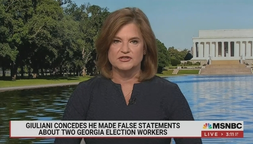 Jennifer Palmieri MSNBC Morning Joe 7-27-23 Jennifer Palmieri MSNBC Morning Joe 7-27-23