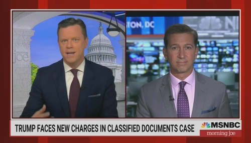 Willie Geist Ken Dilanian MSNBC Morning Joe 7/28/23 Willie Geist Ken Dilanian MSNBC Morning Joe 7/28/23