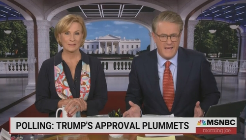Mika Brzezinski Joe Scarborough MSNBC Morning Joe 8-17-23 Mika Brzezinski Joe Scarborough MSNBC Morning Joe 8-17-23