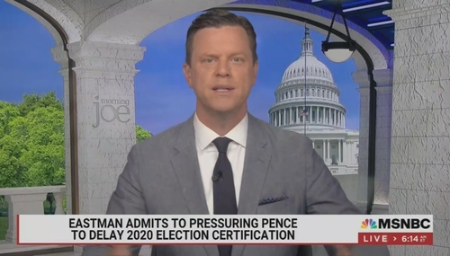 Willie Geist MSNBC Morning Joe 9-1-23 Willie Geist MSNBC Morning Joe 9-1-23