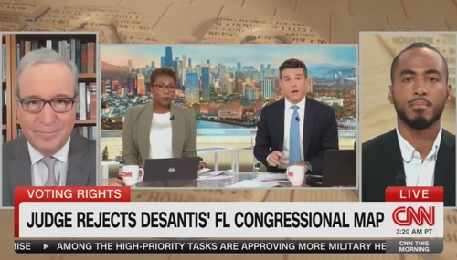 Ron Brownstein Audie Cornish Phil Mattingly Coleman Hughes CNN This Morning 9-4-23 Ron Brownstein Audie Cornish Phil Mattingly Coleman Hughes CNN This Morning 9-4-23