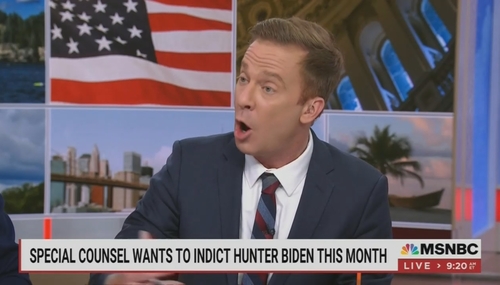 Jonathan Lemire MSNBC Morning Joe 9-7-23 Jonathan Lemire MSNBC Morning Joe 9-7-23