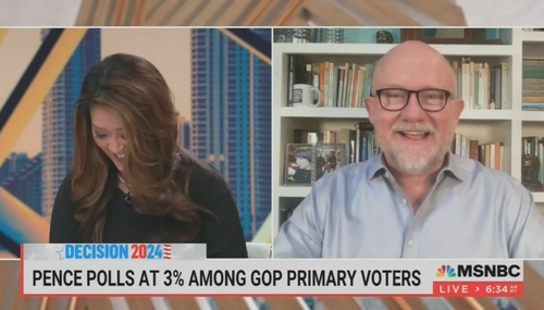 Katie Fang Rick Wilson MSNBC The Katie Phang Show 9-17-23 Katie Fang Rick Wilson MSNBC The Katie Phang Show 9-17-23