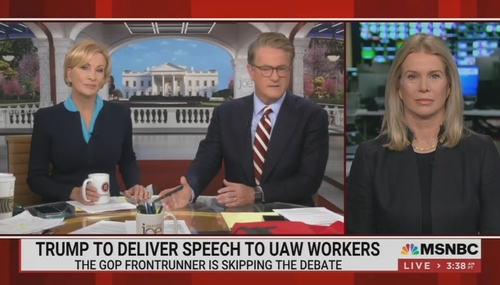 Mika Brzezinski Joe Scarborough Katty Kay MSNBC Morning Joe 9-19-23 Mika Brzezinski Joe Scarborough Katty Kay MSNBC Morning Joe 9-19-23