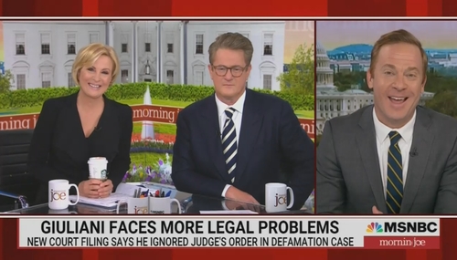 Mika Brzezinski Joe Scarborough Jonathan Lemire MSNBC Morning Joe 9-22-23 Mika Brzezinski Joe Scarborough Jonathan Lemire MSNBC Morning Joe 9-22-23