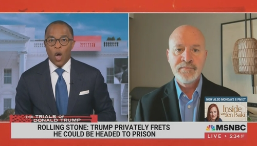 Jonathan Capehart Glenn Kirschner MSNBC The Saturday Show With Jonathan Capehart 9-23-23 Jonathan Capehart Glenn Kirschner MSNBC The Saturday Show With Jonathan Capehart 9-23-23