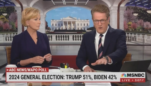 Mika Brzezinski Joe Scarborough MSNBC Morning Joe 9-25-23 Mika Brzezinski Joe Scarborough MSNBC Morning Joe 9-25-23