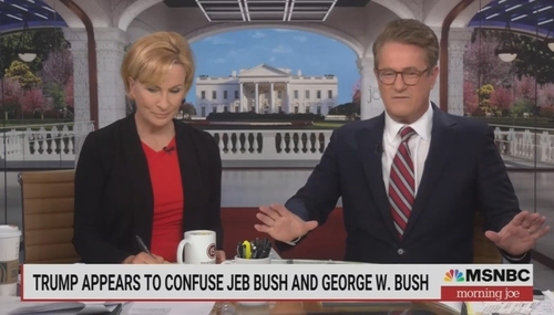Mika Brzezinski Joe Scarborough MSNBC Morning Joe 9-26-23 Mika Brzezinski Joe Scarborough MSNBC Morning Joe 9-26-23