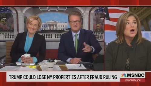 Mika Brzezinski Joe Scarborough Jennifer Palmieri MSNBC Morning Joe 9-27-23 Mika Brzezinski Joe Scarborough Jennifer Palmieri MSNBC Morning Joe 9-27-23