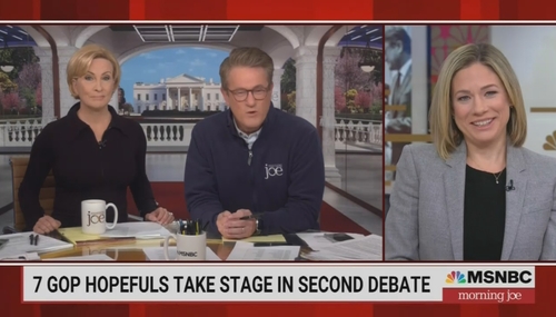 Mika Brzezinski Joe Scarborough Elise Jordan MSNBC Morning Joe 9-28-23 Mika Brzezinski Joe Scarborough Elise Jordan MSNBC Morning Joe 9-28-23