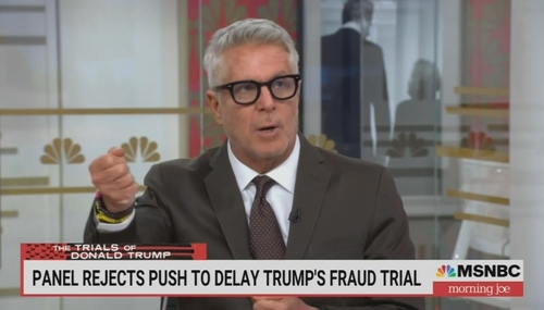 Donny Deutsch MSNBC Morning Joe 9-29-23 Donny Deutsch MSNBC Morning Joe 9-29-23