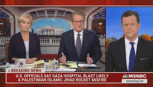 Mika Brzezinski Joe Scarborough Willie Geist MSNBC Morning Joe 10-19-23 Mika Brzezinski Joe Scarborough Willie Geist MSNBC Morning Joe 10-19-23