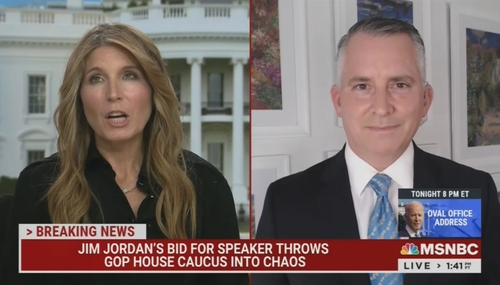 Nicolle Wallace David Jolly MSNBC Deadline White House 1o-19-23 Nicolle Wallace David Jolly MSNBC Deadline White House 1o-19-23