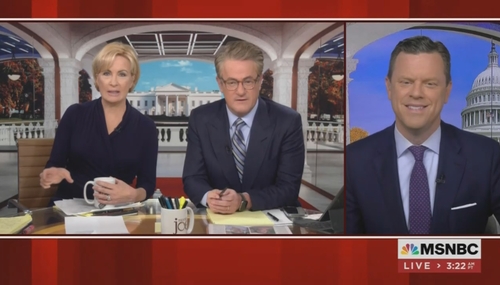 Mika Brzezinski Joe Scarborough Willie Geist MSNBC Morning Joe 10-24-23 Mika Brzezinski Joe Scarborough Willie Geist MSNBC Morning Joe 10-24-23