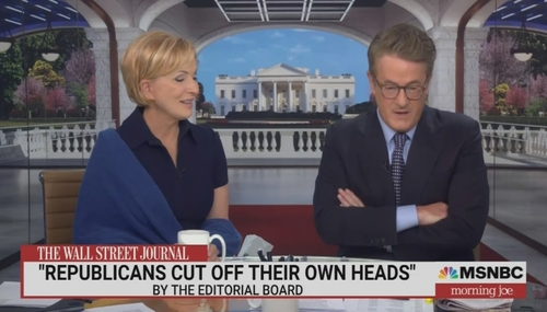 Mika Brzezinski Joe Scarborough MSNBC Morning Joe 10-4-23 Mika Brzezinski Joe Scarborough MSNBC Morning Joe 10-4-23