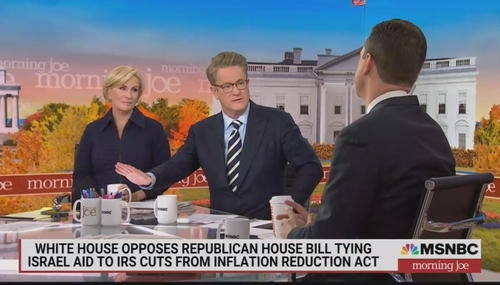 Mika Brzezinski Joe Scarborough Willie Geist MSNBC Morning Joe 11-1-23 Mika Brzezinski Joe Scarborough Willie Geist MSNBC Morning Joe 11-1-23