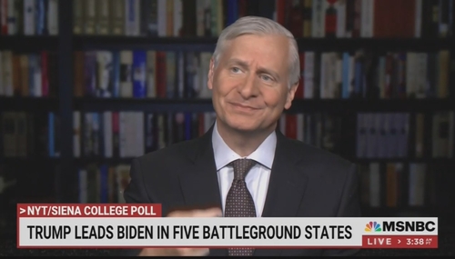 Jon Meacham MSNBC Morning Joe 11-6-23 Jon Meacham MSNBC Morning Joe 11-6-23