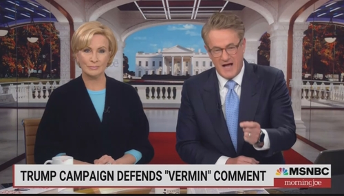 Mika Brzezinski Joe Scarborough MSNBC Morning Joe 11-14-23 Mika Brzezinski Joe Scarborough MSNBC Morning Joe 11-14-23