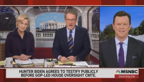 Mika Brzezinski Joe Scarborough Willie Geist MSNBC Morning Joe 11-29-23 Mika Brzezinski Joe Scarborough Willie Geist MSNBC Morning Joe 11-29-23