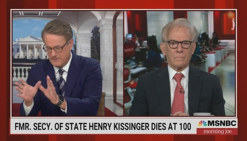 Joe Scarborough David Ignatius MSNBC Morning Joe 11-30-23 Joe Scarborough David Ignatius MSNBC Morning Joe 11-30-23