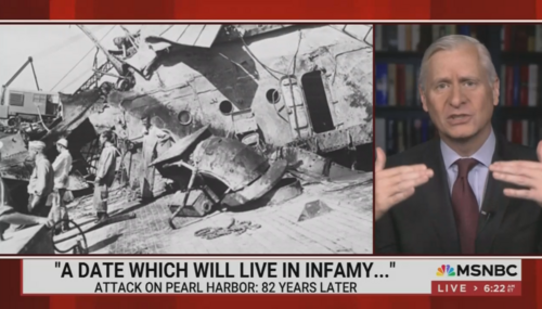 Jon Meacham MSNBC Morning Joe 12-7-23 Jon Meacham MSNBC Morning Joe 12-7-23
