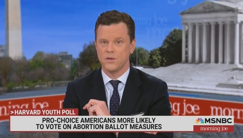 Willie Geist  MSNBC Morning Joe 12-5-23 Willie Geist  MSNBC Morning Joe 12-5-23