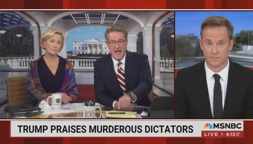 Mika Brzezinski Joe Scarborough Jonathan Lemire MSNBC Morning Joe 12-18-23 Mika Brzezinski Joe Scarborough Jonathan Lemire MSNBC Morning Joe 12-18-23