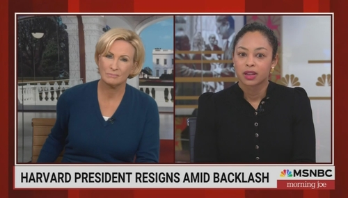 Mika Brzezinski Mara Gay MSNBC Morning Joe 1-3-24 Mika Brzezinski Mara Gay MSNBC Morning Joe 1-3-24
