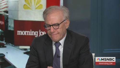David Ignatius MSNBC Morning Joe 1-12-24 David Ignatius MSNBC Morning Joe 1-12-24