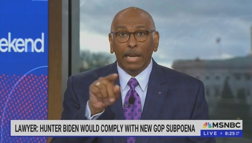 Michael Steele MSNBC The Weekend 1-13-24 Michael Steele MSNBC The Weekend 1-13-24