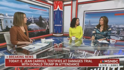 Alicia Menendez Mara Gay Katie Phang MSNBC Deadline White House 1-17-24 Alicia Menendez Mara Gay Katie Phang MSNBC Deadline White House 1-17-24