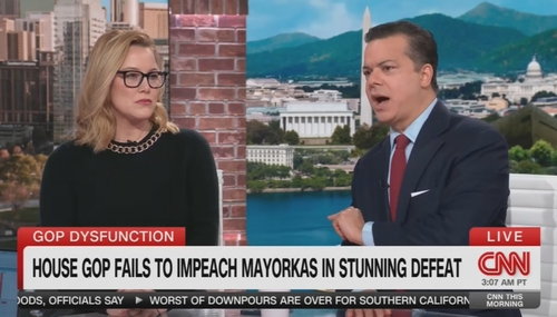 SE Cupp John Avlon CNN This Morning 2-7-24 SE Cupp John Avlon CNN This Morning 2-7-24