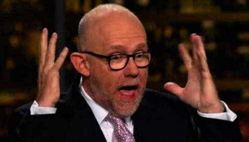 Rick Wilson