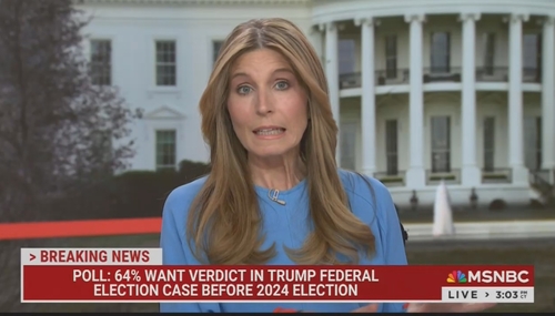 Nicolle Wallace MSNBC Deadline White House 2-29-24 Nicolle Wallace MSNBC Deadline White House 2-29-24