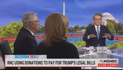 Donny Deutsch Jen Palmieri Joe Scarborough MSNBC Morning Joe 3-22-24 Donny Deutsch Jen Palmieri Joe Scarborough MSNBC Morning Joe 3-22-24