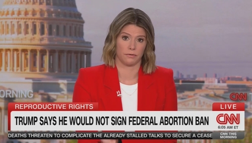 Kasie Hunt CNN This Morning 4-11-24 Kasie Hunt CNN This Morning 4-11-24